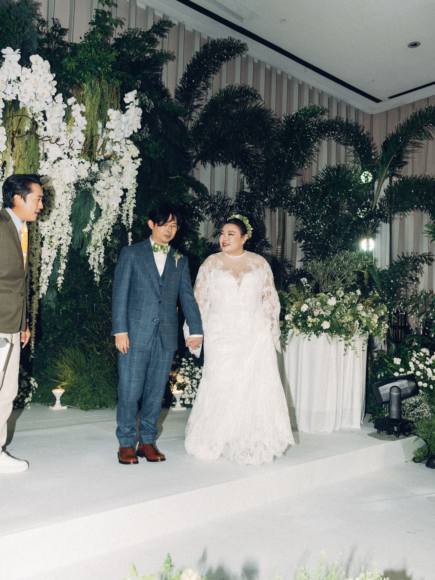 candid3 (0237 of 339).jpg
